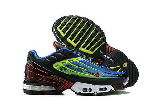 Picture of Nike Air Max Plus 3 _SKU982486708380434